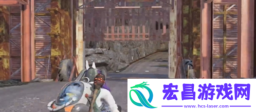 七日世界火喉下城宝箱在哪