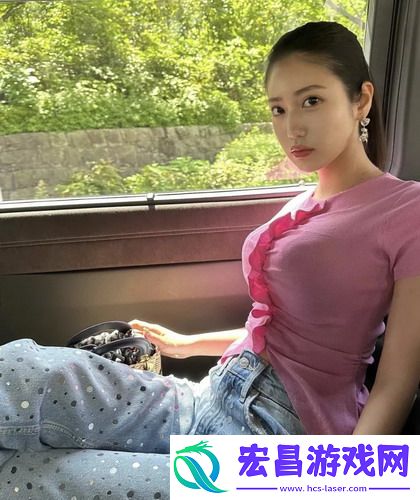 少女视频观看片tv哔哩哔哩：畅享高清内容，随时随地精彩不断，轻松操作超便捷！