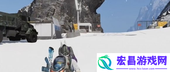 七日世界炽尘巨楔据点宝箱在哪