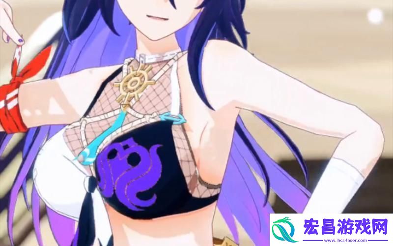狂飙希儿乳液匠心独运的科技奇谭