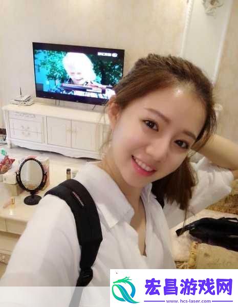 探索CEKE美女BNДeo