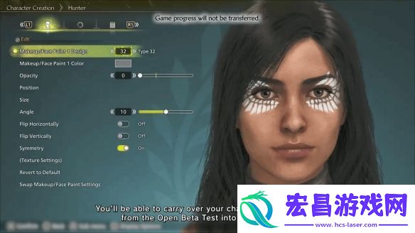 怪猎