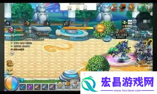 国庆狂欢嗨不停——天天酷跑超丰富精彩活动全解析