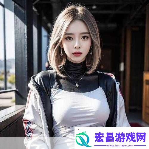探索CEKE美女BNДeo