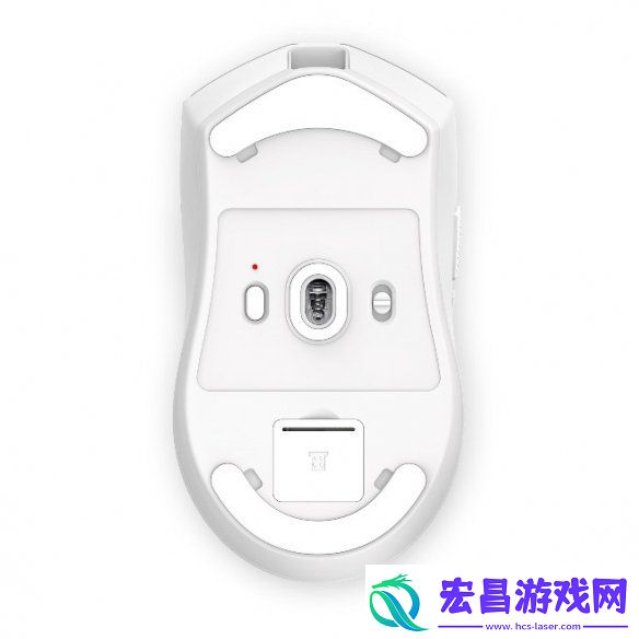 微星外设新品！首款三模带屏机械键盘