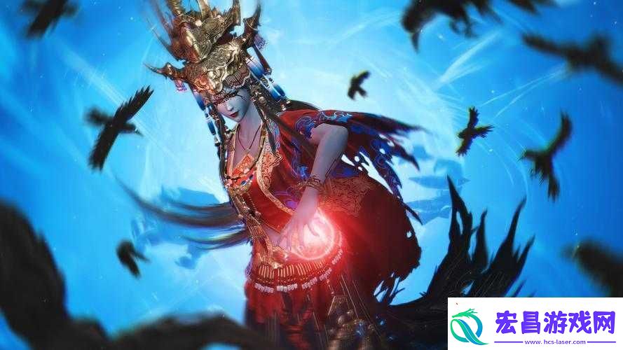 古剑奇谭通关心得