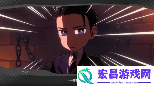 女神异闻录5战略版P5T全角色PV详细介绍与解析