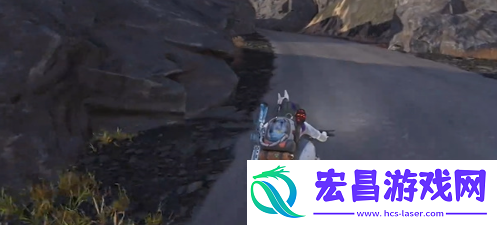 七日世界火喉下城宝箱在哪