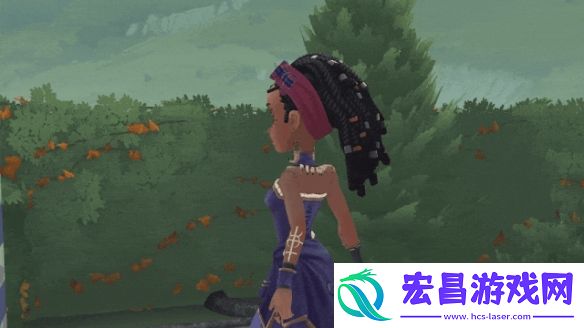 第五人格咒术师答案皮肤特效展示