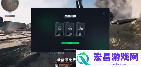 使命召唤21黑色行动6武器怎么好用
