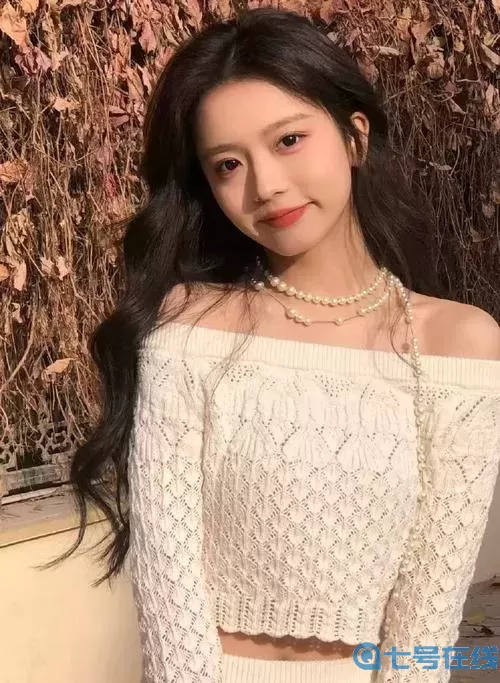 探索美好未来