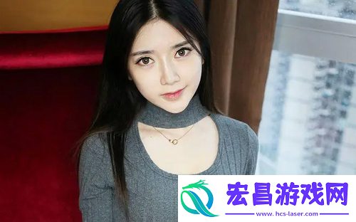 今天高清视频免费播放动漫网友