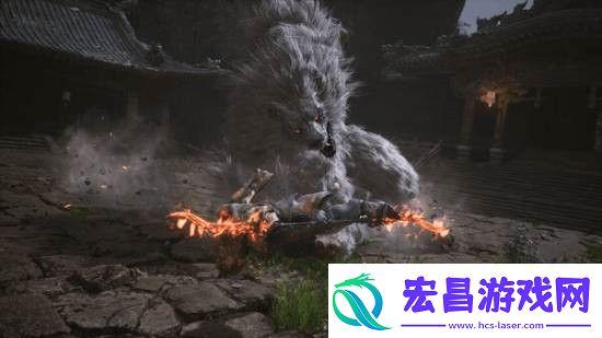 黑神话销量持续攀升