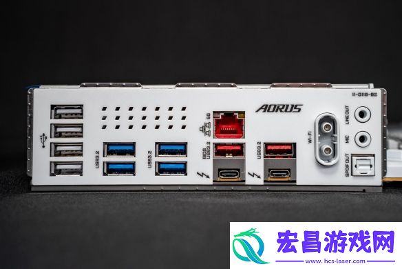 Z890