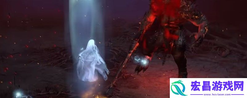 暗黑破坏神4新难度系统是什么