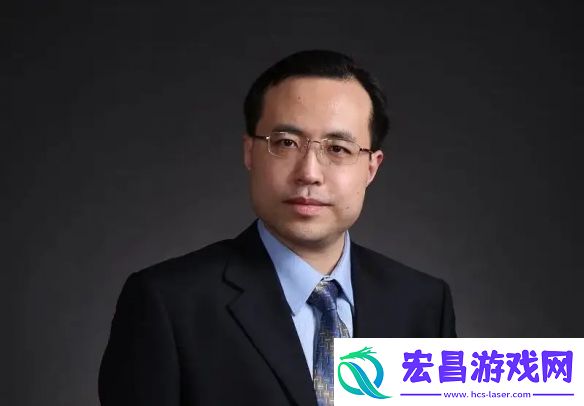 丁磊卸任北京之易法定代表人、总经理