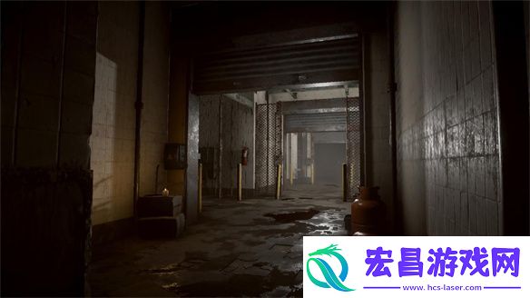 地狱已满2虽拉