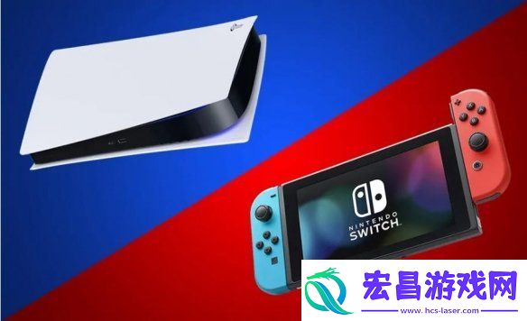 Fami一周软硬件销量榜
