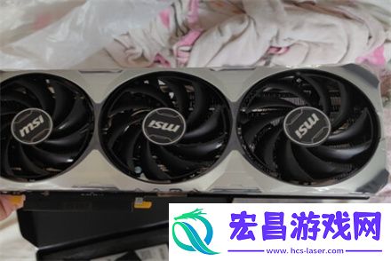 微星rtx™4070tisuper16gshadow3xoc显卡参数配置