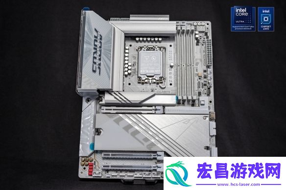 Z890