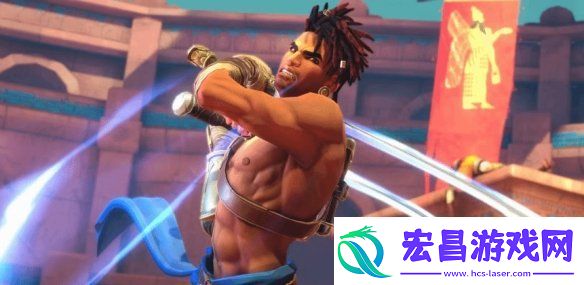 波斯王子