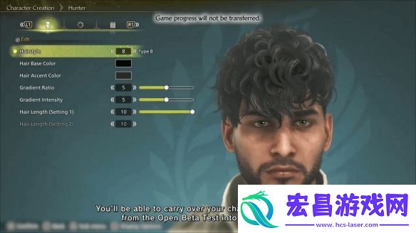 怪猎