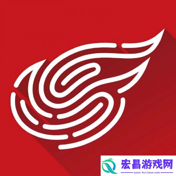 丁磊卸任北京之易法定代表人、总经理