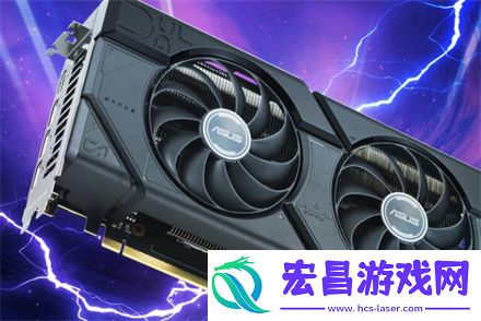 华硕雪豹dual