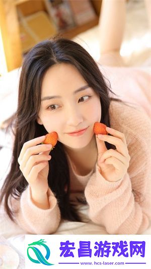 老司机推荐！少女视频哔哩哔哩免费果然有料