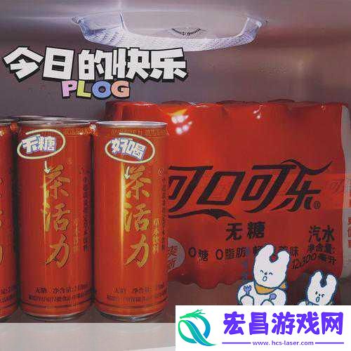 探秘手游世界
