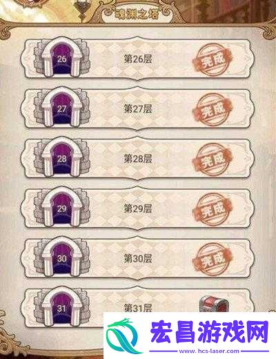 绯红之境预约福利揭秘