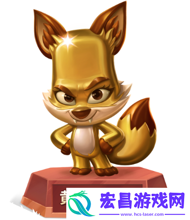 动物王者黄金尼克斯皮肤怎么免费获得