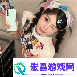 野外一面膜上边一面膜下边