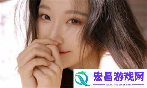 妈妈你真棒插曲快来救救我