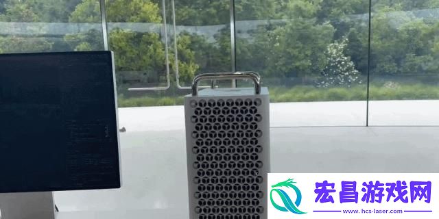 最强寸止挑战第八期游戏