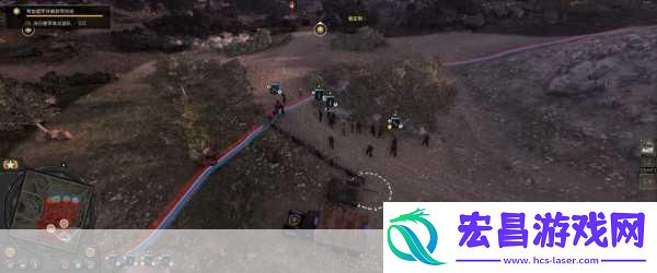 二战前线合集深度攻略