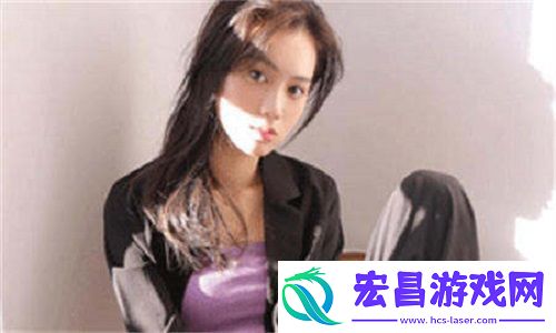 ysl千人千色t9t9t9t9t9mba
