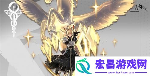 明日方舟五星干员选哪个好