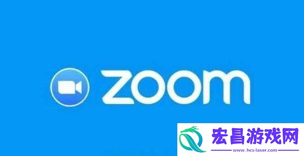 另一类