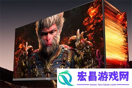 aocag275uxm和海信27g7kpro哪个好