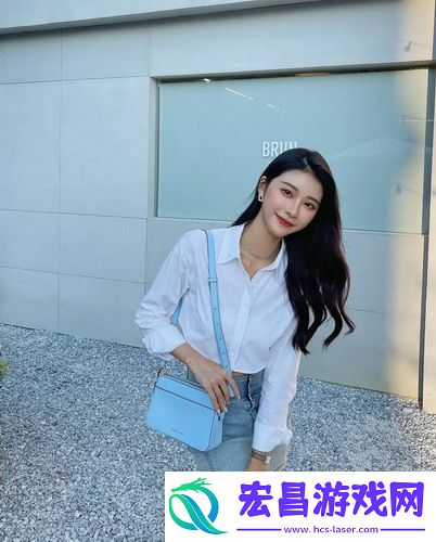 暴躁老外玩minecraft中国，迷路、吐槽、翻车全都有，网友：怎么搞笑怎么来，堪比荒诞喜剧现场！