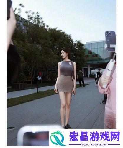 美国人与动物胶配方有几种？细数你从未听说的高科技配方，绝对让你大开眼界！