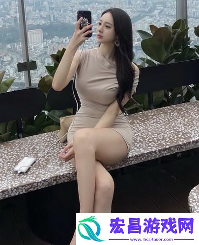 少女视频观看片tv哔哩哔哩，珍藏每一帧青春，观众：那些画面让人想起自己！