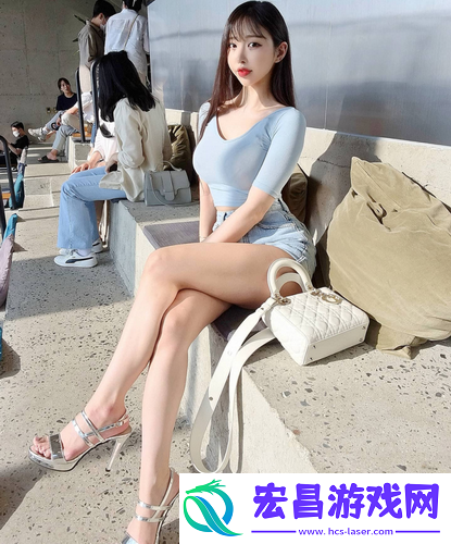 今天晚上你弄了几个小雨伞：默契十足的小雨伞成关爱情话，轻松话题折射情侣间的温柔呵护！
