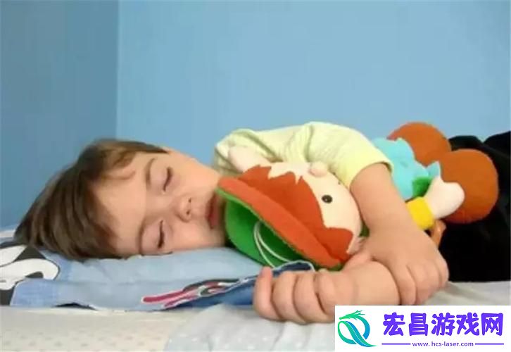 叫宝宝新潮流男喘神曲背后的网事心语