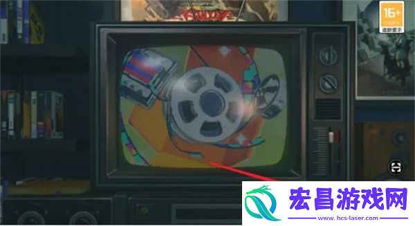 绝区零无限制帧率怎么开启的