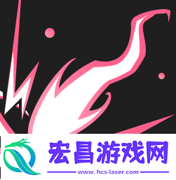 强大的魔力高能手办团细雪庭联动手办米莉姆出荷