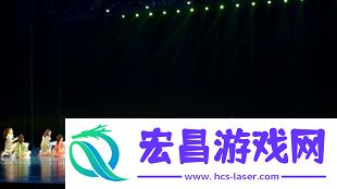 声乐艺考必唱100首经典曲目