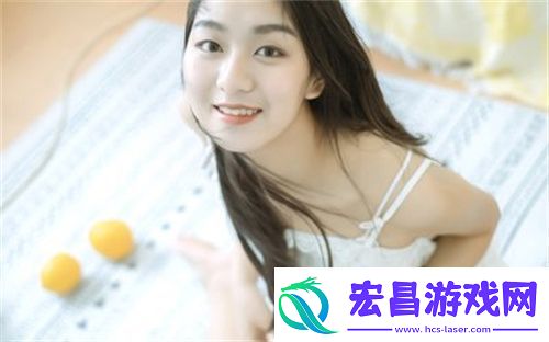 不花一分钱！免费国外b站刺激战场直播app