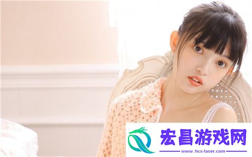 有点东西！好看的韩国三色电费亮相
